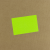 Blank Labels - 18021 - 3x4.5 Fluor Green Blank.png